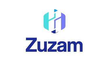 Zuzam.com