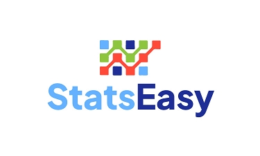 StatsEasy.com