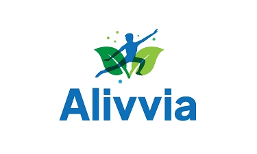 Alivvia.com