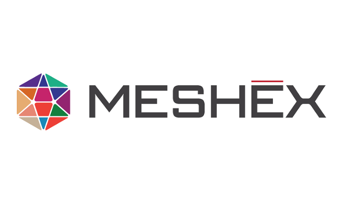 Meshex.com