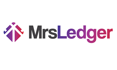 MrsLedger.com