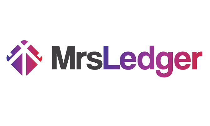 MrsLedger.com