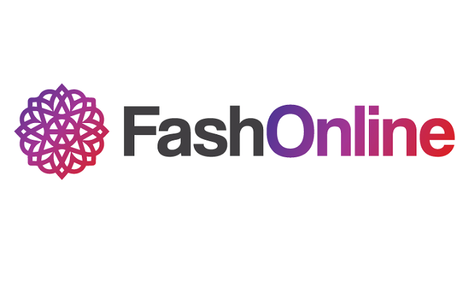 FashOnline.com