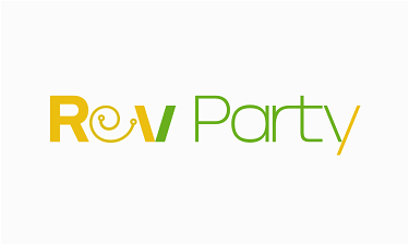 RevParty.com