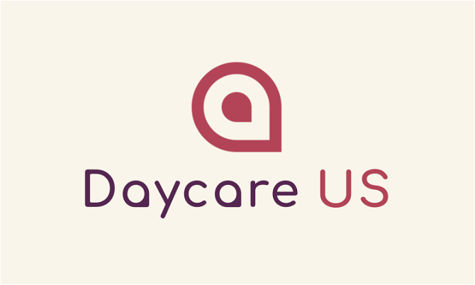 DaycareUS.com