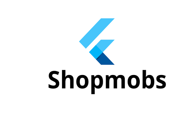 ShopMobs.com