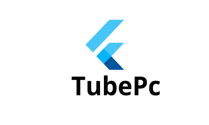 TubePC.com