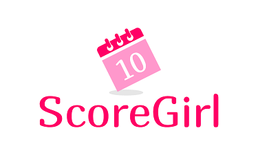 ScoreGirl.com