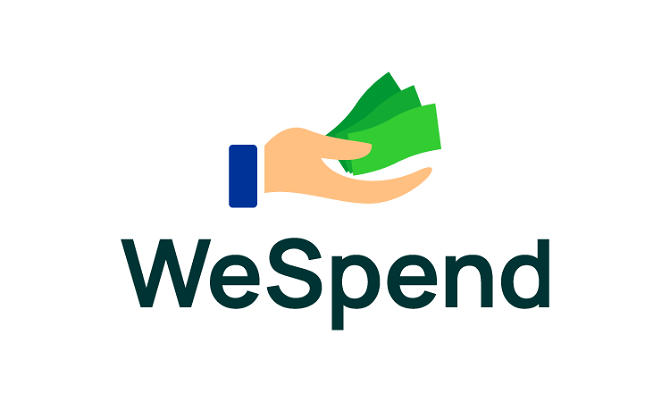 WeSpend.com