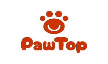 PawTop.com