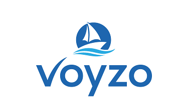 Voyzo.com