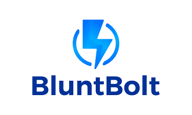 BluntBolt.com