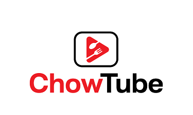 ChowTube.com