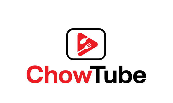 ChowTube.com