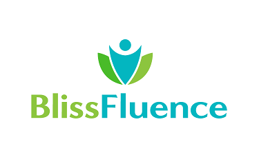 BlissFluence.com