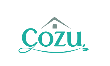 Cozu.com