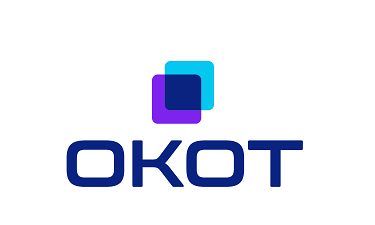 Okot.com
