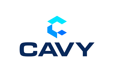 Cavy.com