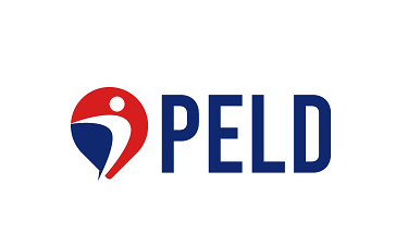 Peld.com