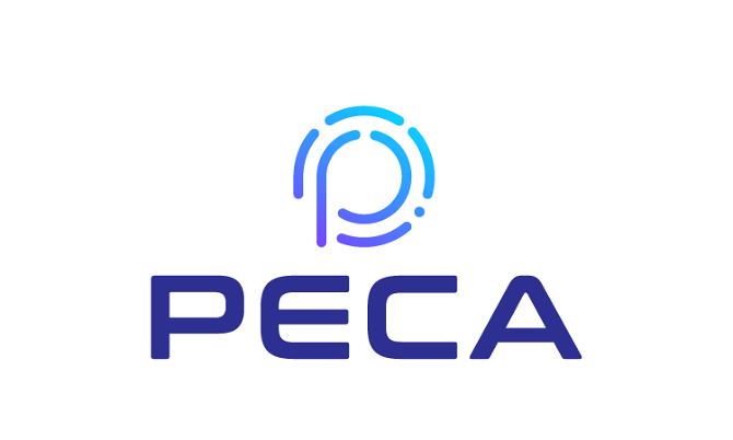 Peca.com