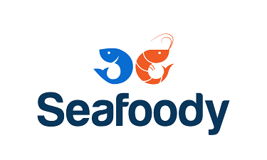 Seafoody.com