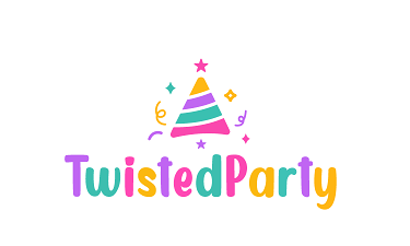 TwistedParty.com