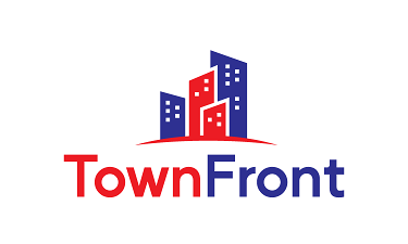 TownFront.com