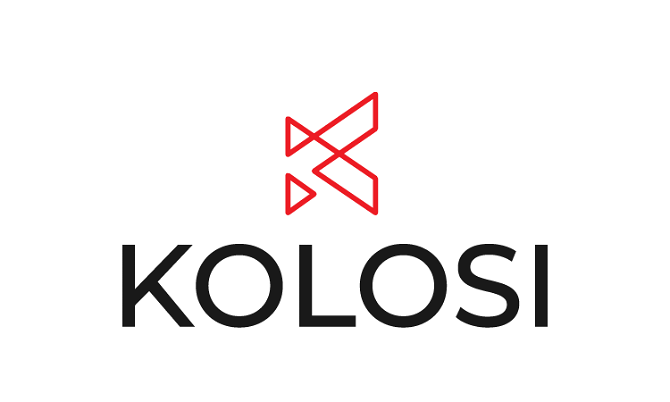 Kolosi.com