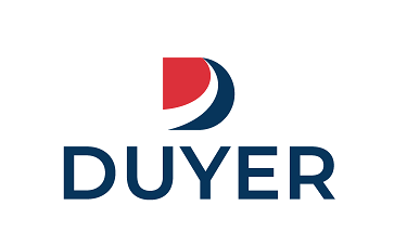 Duyer.com