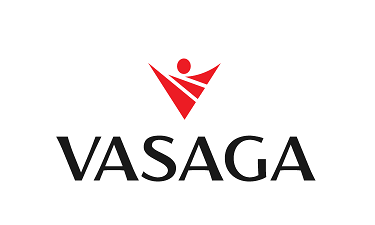 Vasaga.com
