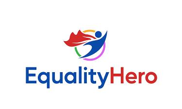 EqualityHero.com