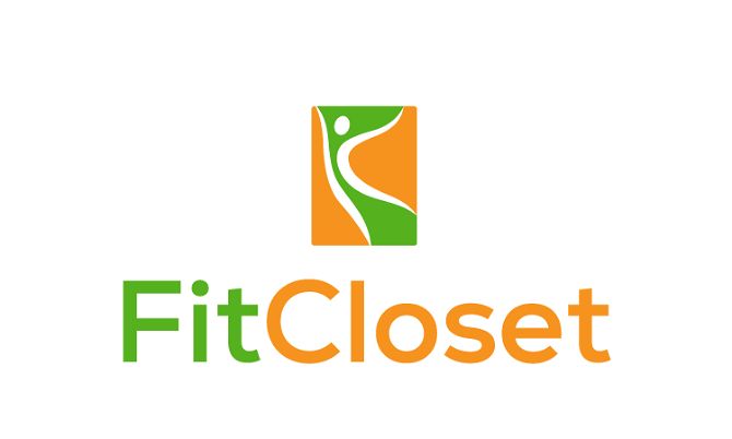 FitCloset.com