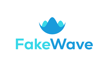 FakeWave.com