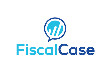 FiscalCase.com