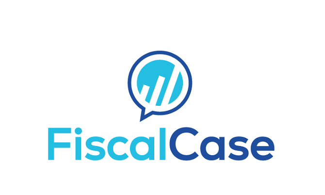 FiscalCase.com