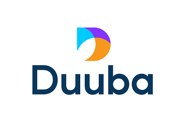 Duuba.com