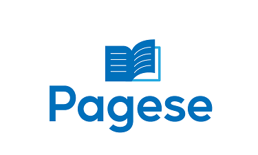 Pagese.com