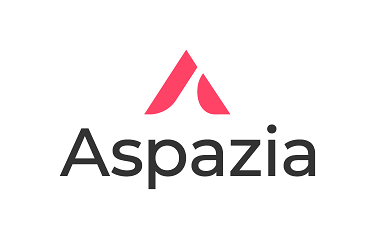 Aspazia.com