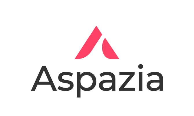 Aspazia.com