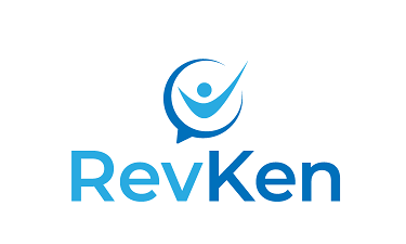 RevKen.com