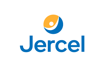 Jercel.com