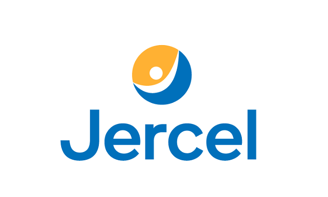 Jercel.com