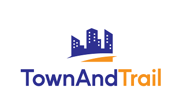 TownAndTrail.com