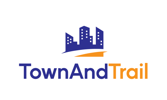 TownAndTrail.com