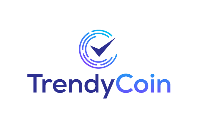 TrendyCoin.com