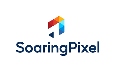 SoaringPixel.com