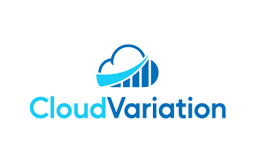 CloudVariation.com