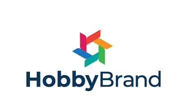 HobbyBrand.com