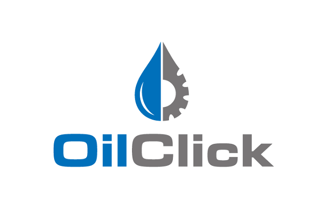 OilClick.com