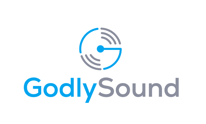 GodlySound.com